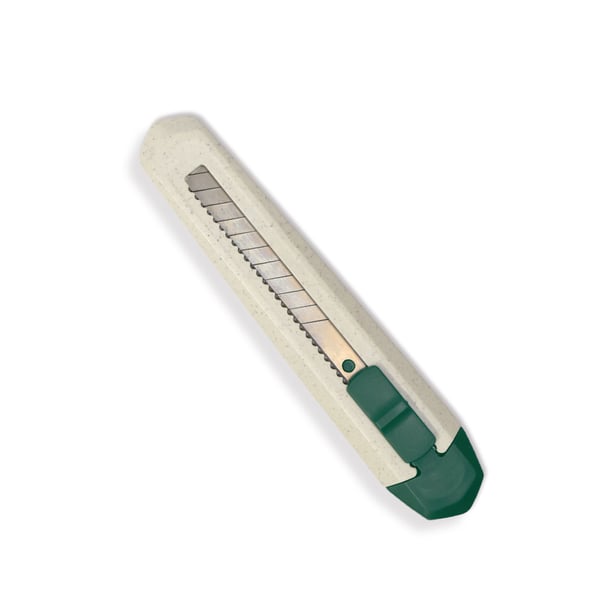 tesoura_multi_euroroma_2em1_3