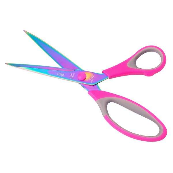 tesoura_multiuso_FOT3497