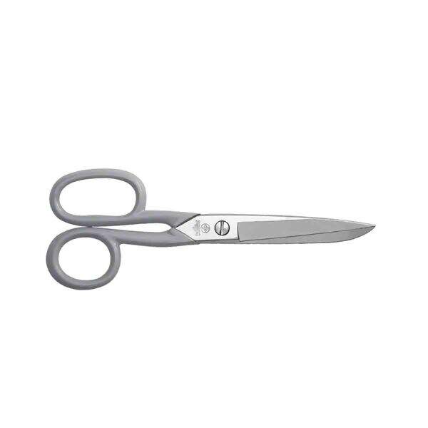 tesoura_mundial_1445-7