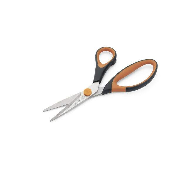 tesoura_mundial_3700_laranja_02