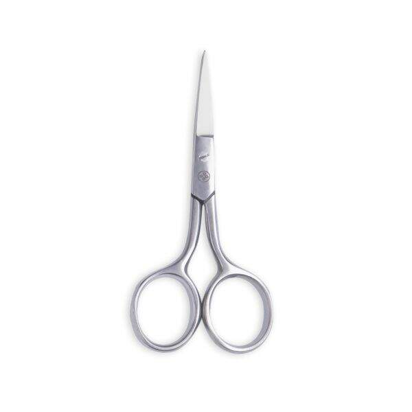 Tesoura_mundial_flex_reta_2