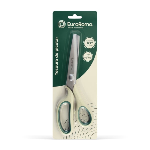 tesoura_picotar_22cm