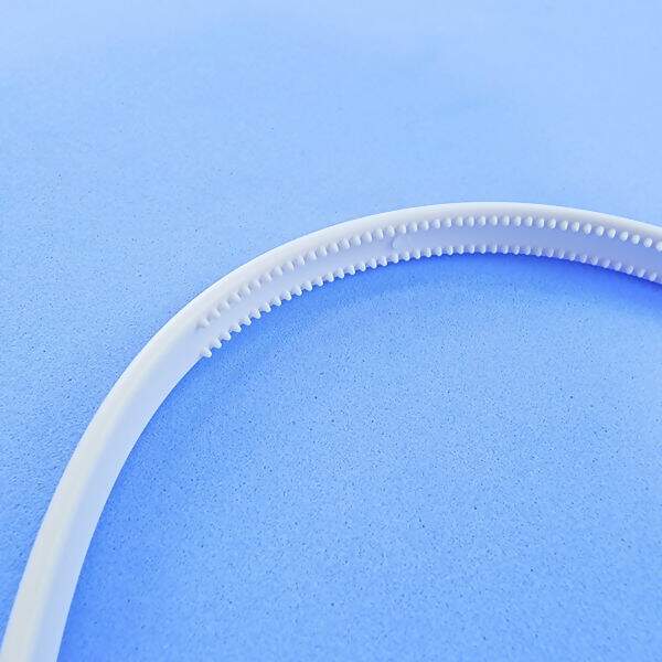 tiara_yama_com_dente_2