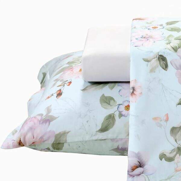 tiffany_l_1SS59219-1200-auto