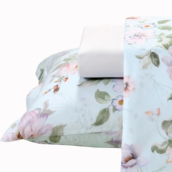 tiffany_l_1SS59219-1200-auto