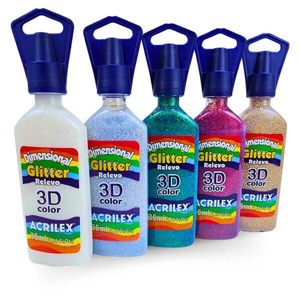 tinta_dimensional_3d_glitter_acrilex_capa