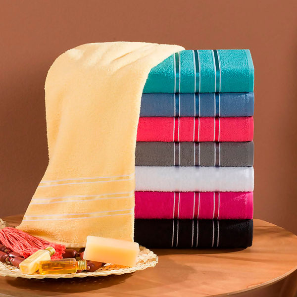 toalha_Banho_valletex_luna_capa