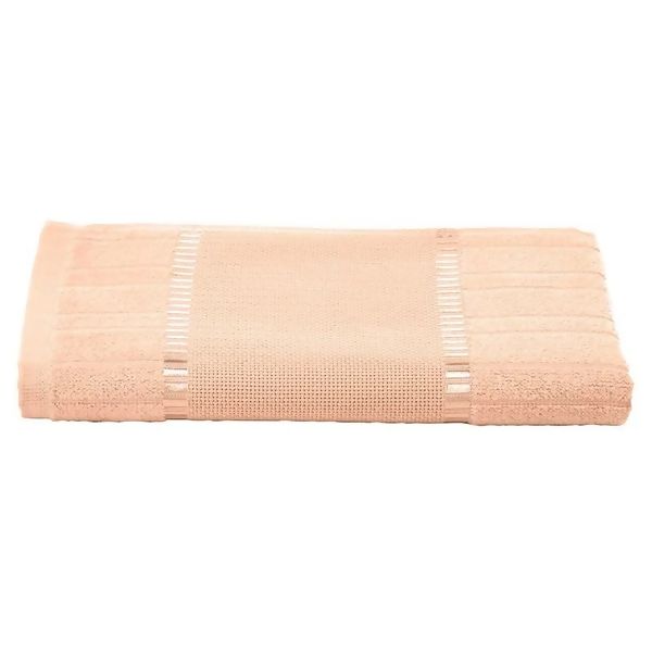 toalha_bella_pessego