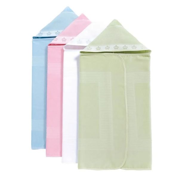 Toalha_dohler_c_capuz_capa