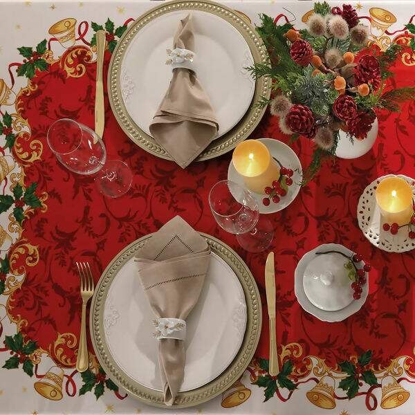 toalha_dohler_natal_110_4