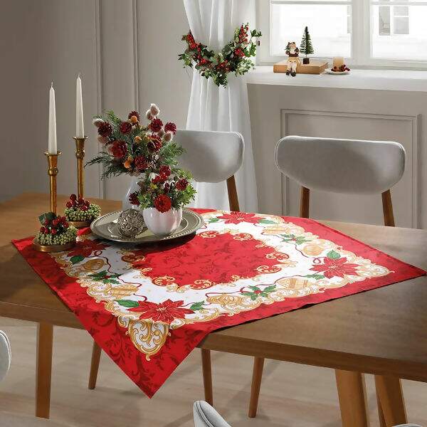 toalha_dohler_natal_110_88x78_1