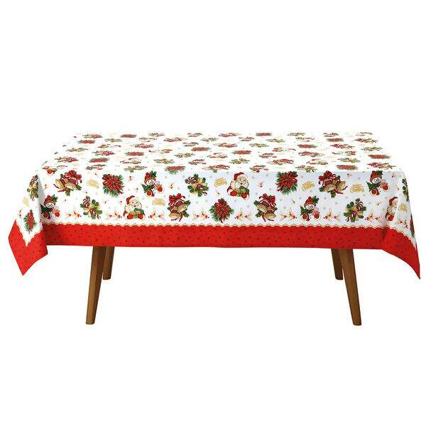 toalha_dohler_natal_111_1
