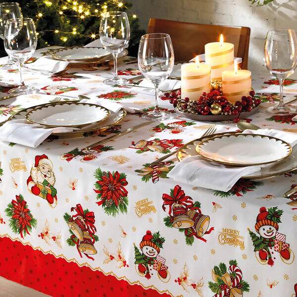 toalha_dohler_natal_111_2