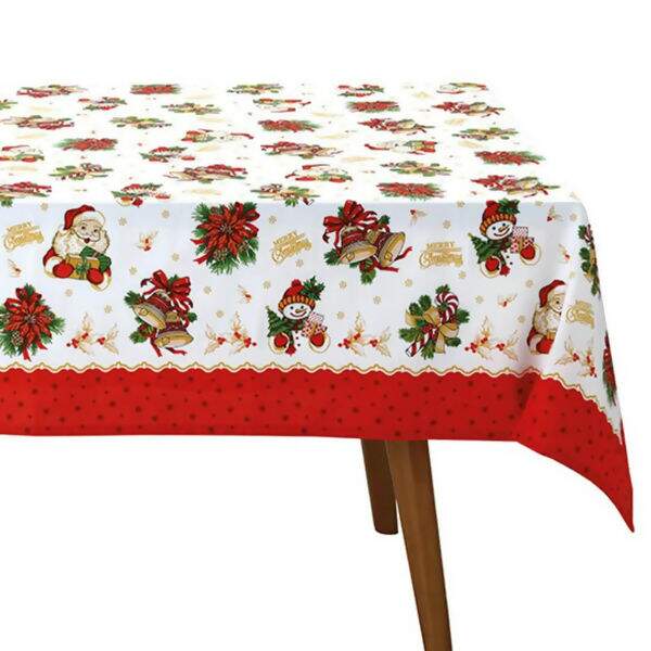 toalha_dohler_natal_111_3