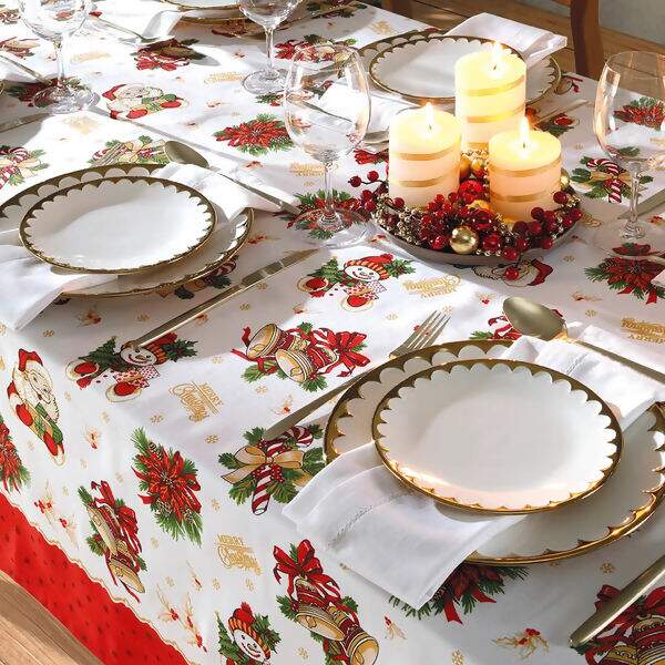 toalha_dohler_natal_111_det