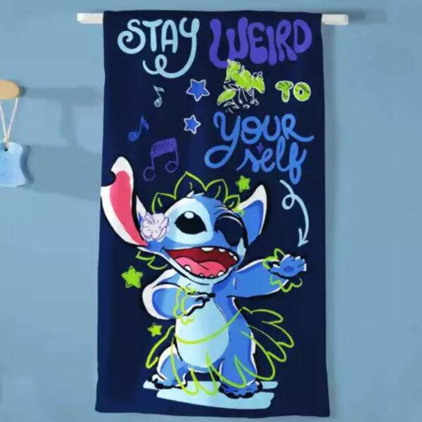 toalha_dohler_stitch_azul