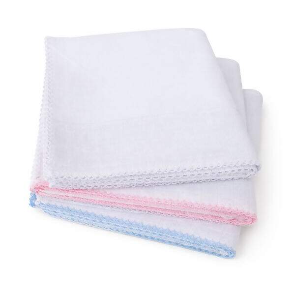 toalha_fralda_valletex_2