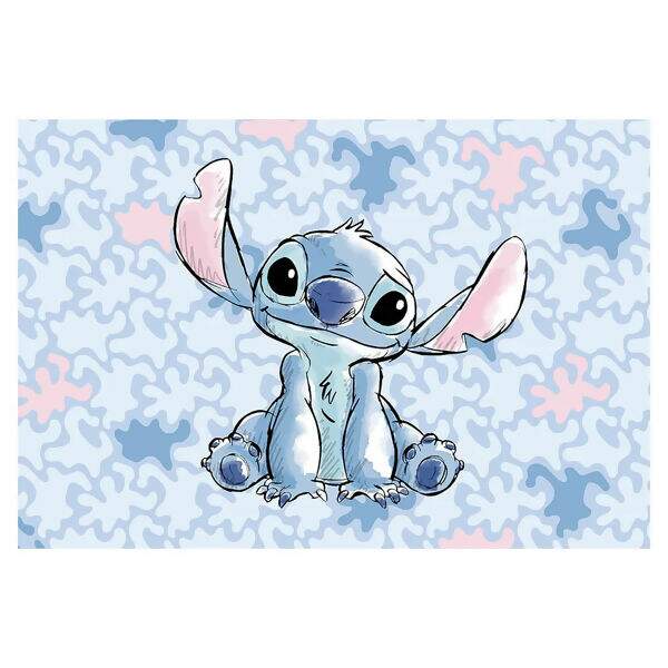 toalha_lancheira_stitch_azul