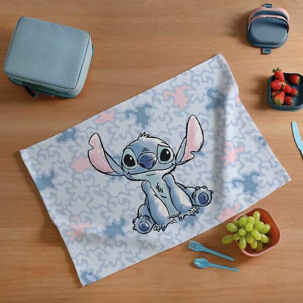 toalha_lancheira_stitch_azul_1