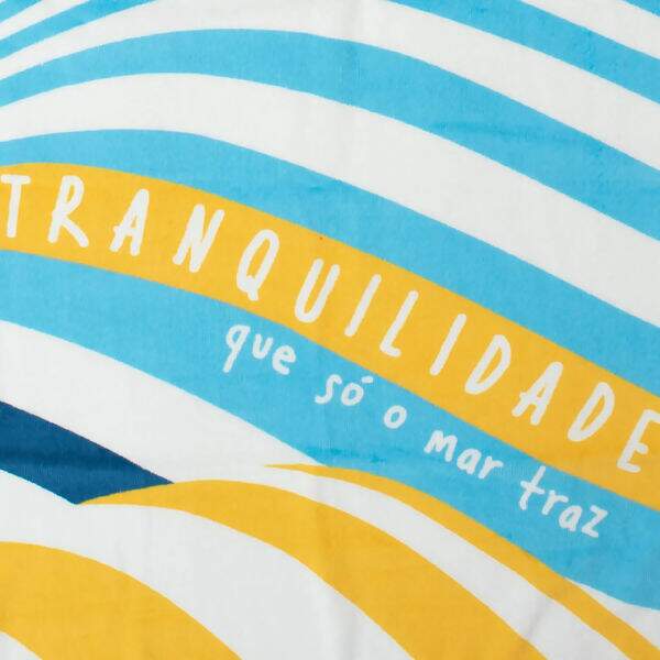 toalha_maldivas_01_1