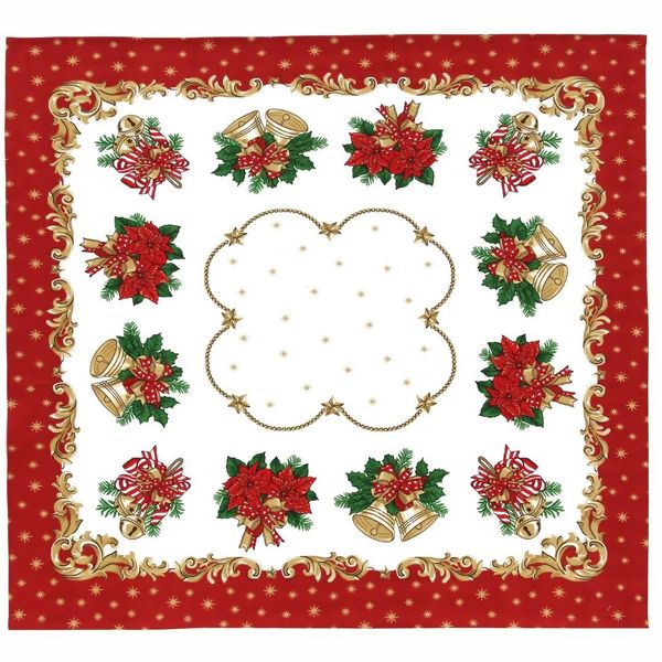 Toalha_mesa_dohler_77x78_natal_107_2