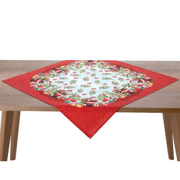 toalha_mesa_dohler_78x78_natal_115_2