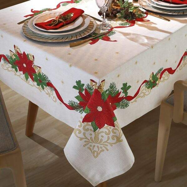 Toalha_mesa_dohler_natal_105_2