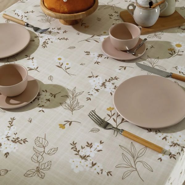 toalha_mesa_esmeralda_2