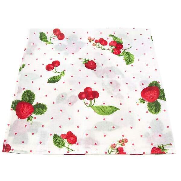 toalha_mesa_iolanda_3