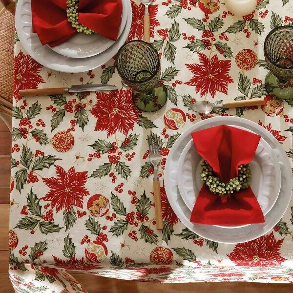 Toalha_mesa_natal106_160x160_2