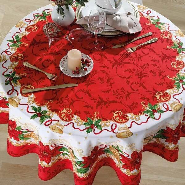 toalha_mesa_natal_110_redonda_2