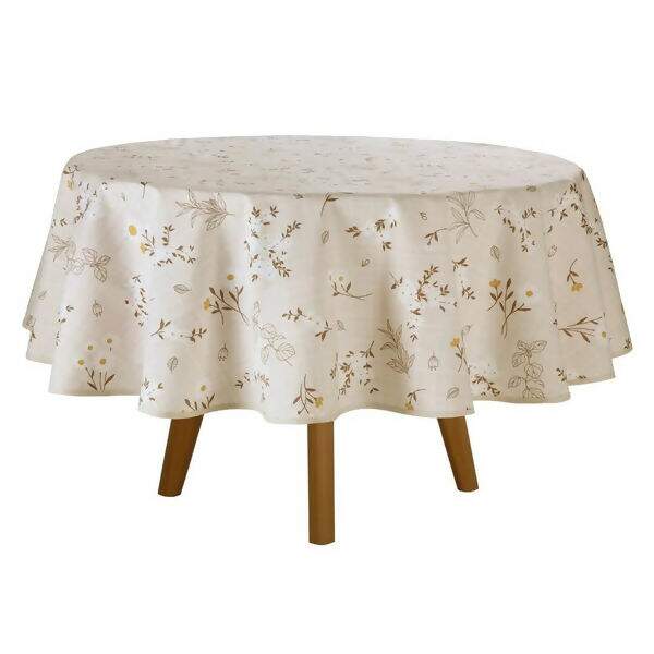 toalha_mesa_redonda_dohler_esmeralda01_01