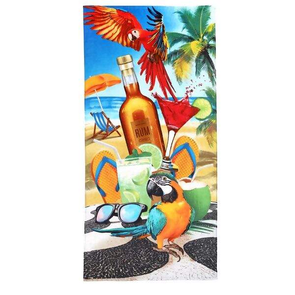 Toalha_praia_drinks_arara_1