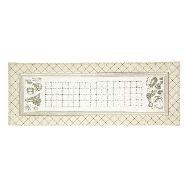 trilho_mesa_dohler_charlotte_2