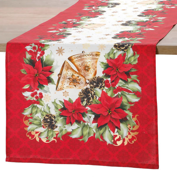 trilho_mesa_dohler_natal116