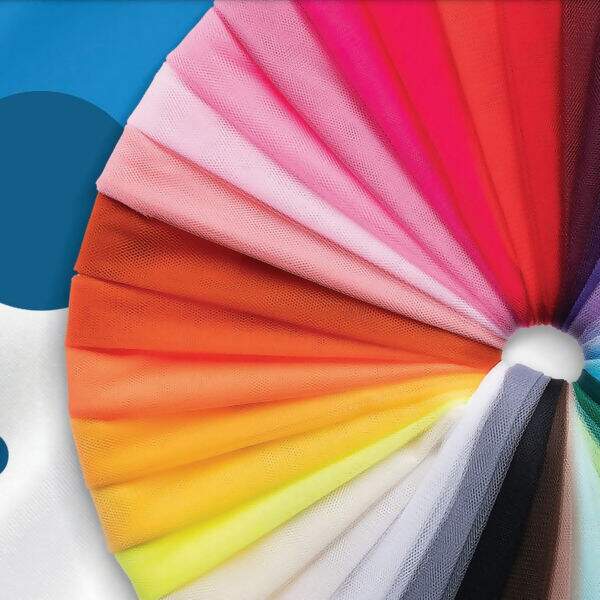 tule_colorido_delfim