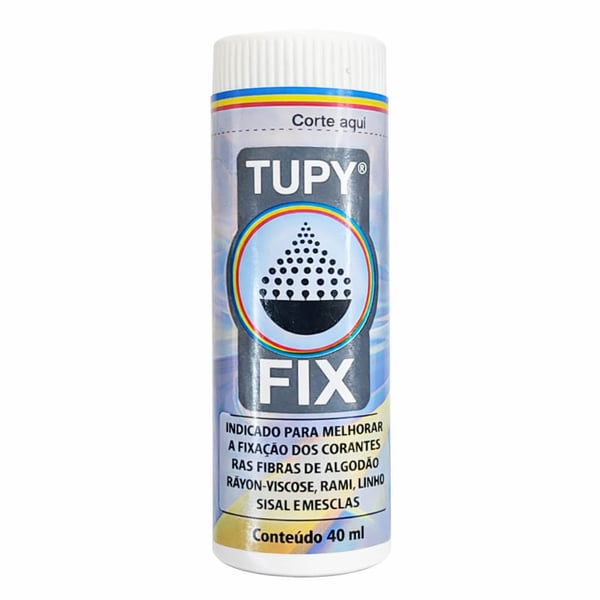 tupy_fix_un