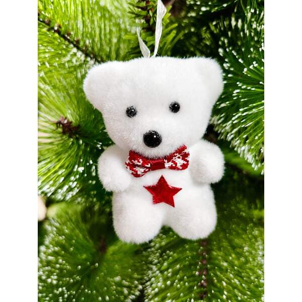 ursinhos_natal_3