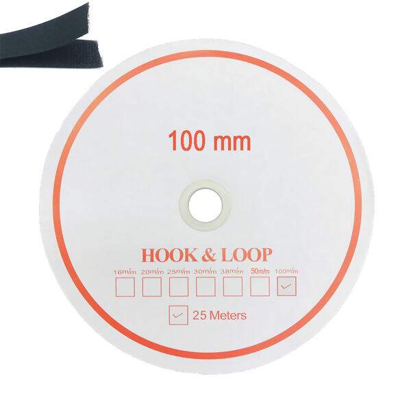 velcro_hook_loop_100mm_Branco_