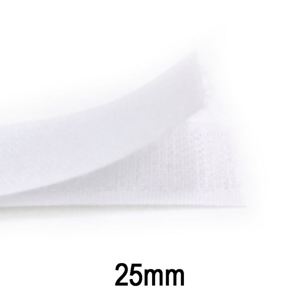 velcro_hook_loop_25mm_Branco_ilu