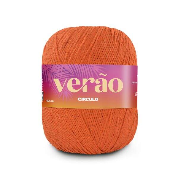 verao___4445_R