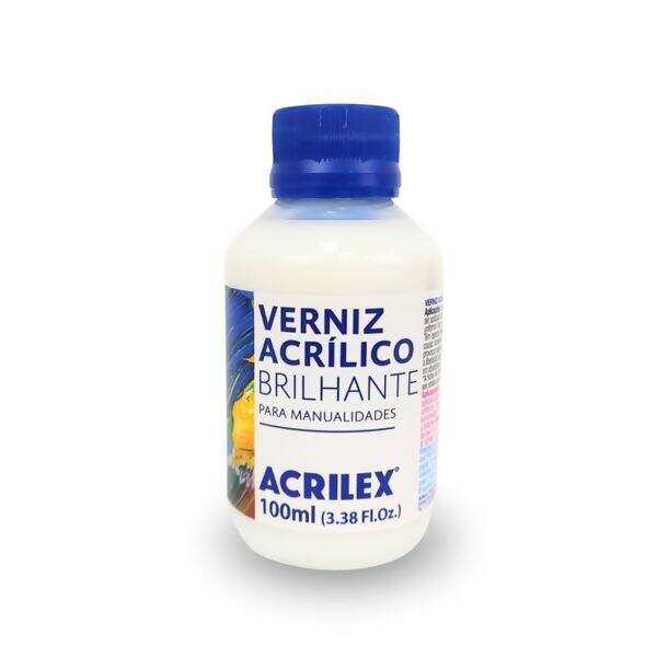 verniz_acrilico_100ml