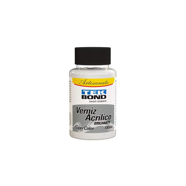verniz_acrilico_tekbond_100ml