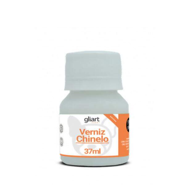verniz_chinelo_gliart