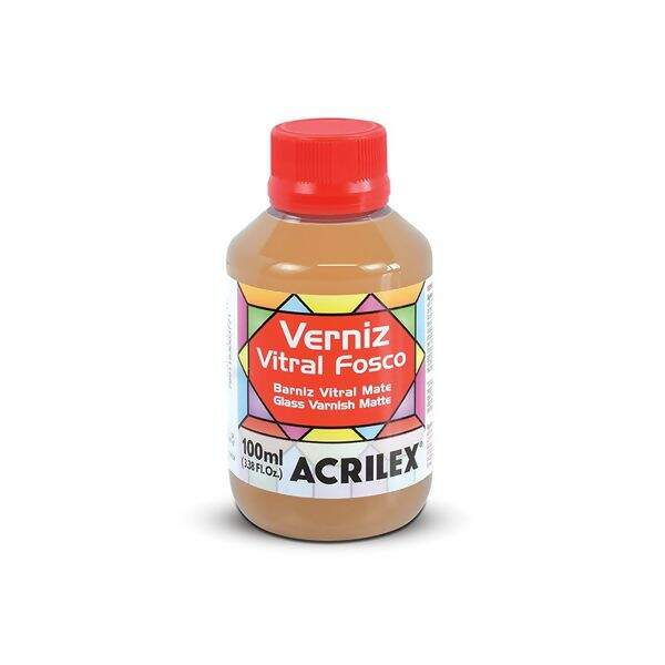 verniz_vitral_fosco