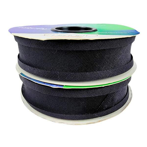 vies_cinderela_preto