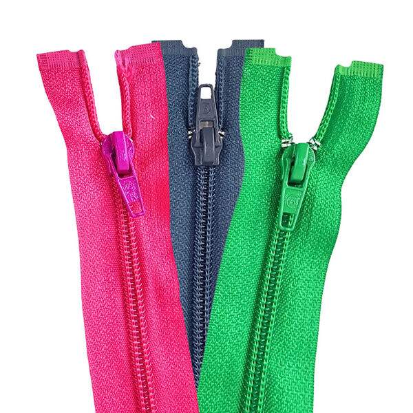 ziper_jaqueta_capa10