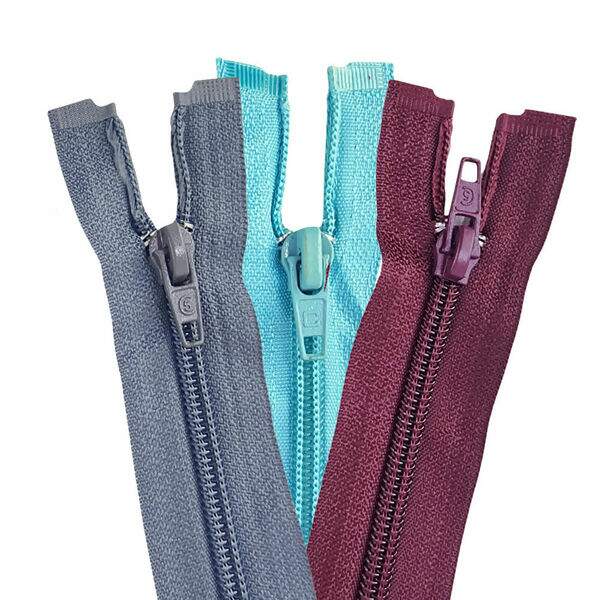 ziper_jaqueta_capa11