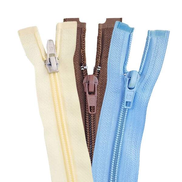 ziper_jaqueta_capa13