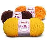 La_Mollet_Circulo_100gr